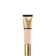 Estée Lauder Futurist Hydra Rescue Moisturising Makeup SPF45 - 1N2 Ecru