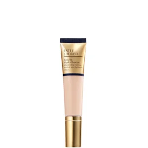 Estée Lauder Futurist Hydra Rescue Moisturising Foundation Makeup SPF45 (Various Shades) - Shade 2C3 Fresco