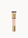 Estée Lauder Futurist Hydra Rescue Moisturising Makeup SPF45 - 2C3 Fresco