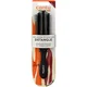 Cantu Detangling Brush – Medium/long hair