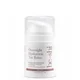 He-Shi Overnight Hyaluronic Tan Balm 50ml