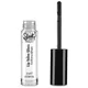 Sleek MakeUP Lip Volve Gloss - Loud & Clear