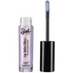 Sleek MakeUP Lip Volve Gloss Shimmy Shimmy Ya (Purple/Blue)