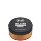 Sleek MakeUP Face Form Baking and Setting Powder - Medium