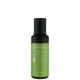 TONYMOLY The Chok Chok Green Tea Watery Essence 55ml