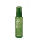 TONYMOLY The Chok Chok Green Tea Watery Micro Mist 90ml