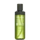 TONYMOLY The Chok Chok Green Tea Watery Skin Toner 180ml