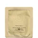 TONYMOLY Intense Care Gold 24K Snail Hydrogel Mask 25ml