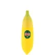 TONYMOLY Magic Food Banana Hand Milk 45ml