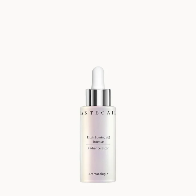 Chantecaille Radiance Elixir 30ml
