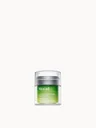 Murad Retinol Youth Renewal Night Cream 50ml