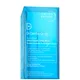 Dr Dennis Gross Skincare 20th Anniversary Alpha Beta Ultra Gentle Peel (Pack of 35)
