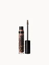 MAC Eye Brows Big Boost Exclusive Fibre Gel - Lingering
