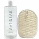 Gatineau Therapie Corps Energisante Shower Gelee with Body Buffing Mitt (Worth £41.00)
