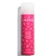 Caudalie Grape Water Pink Limited Edition 200ml