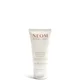 NEOM Wellbeing Energising Hand Balm 30ml