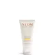 NEOM Wellbeing Uplifting Hand Balm 30ml