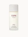 ESPA Restful Bath Milk 200ml
