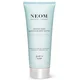 NEOM Wellbeing Bedtime Hero Magnesium Body Butter