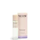 NEOM Wellbeing Bedtime Hero Pillow Mist 30ml
