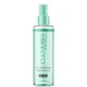 MineTan Cucumber Hydrating Face & Body Mist 177ml