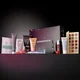 LOOKFANTASTIC Beauty Box Black Friday Limited Edition 2020