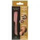 Hollywood Browzer Single Pastel Pink