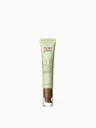 PIXI H20 Skintint - No.6 Espresso Foundation