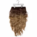 Easilocks x Charlotte's Miracle Makeover - Lightest/ Biscuit/ Sand Vanilla