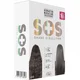 Easilocks SOS Keratin Rescue Treatment