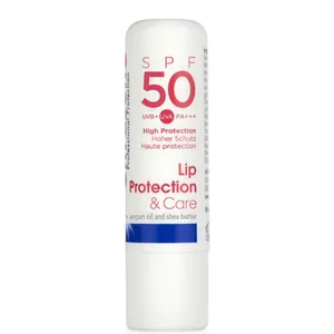 Ultrasun Lip Protection SPF50 - undefined undefined