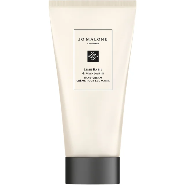 Jo Malone London Lime Basil & Mandarin Hand Cream 50ml