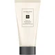 Jo Malone London Peony & Blush Suede Hand Cream 50ml