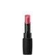 Decorté The Rouge High Gloss Lipstick - RD454