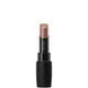 Decorté The Rouge Matte Lipstick - RD456