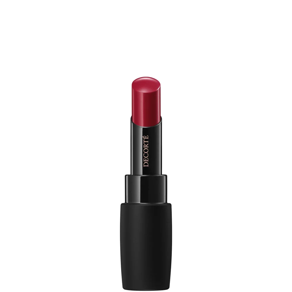 Decorté The Rouge Matte Lipstick 3.5g (Various Shades) Image 1