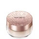Decorté Face Powder - 011 Luminous Ivory