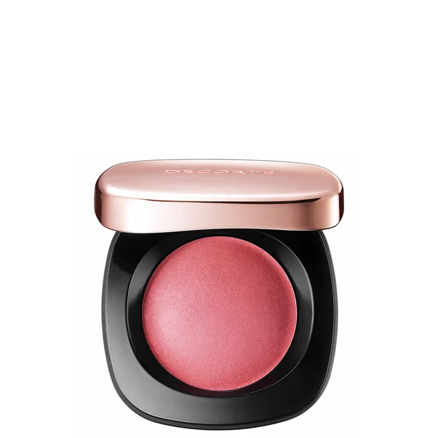 Decorté Cream Blush Moisturising Cheek Glow 6g (Various Shades)