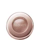 Decorté Eye Glow Gem - GD081