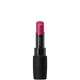 Decorté The Rouge Velvet - BR300 Ginger Simmer