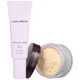Laura Mercier Pure Canvas Primer Blurring - Translucent