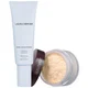 Laura Mercier hydrating Primer - Translucent