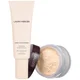 Laura Mercier Pure Canvas Primer Protecting - Translucent