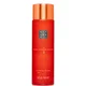 Rituals The Ritual of Happy Buddha Shampoo
