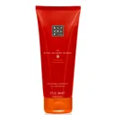 Rituals The Ritual of Happy Buddha Conditioner