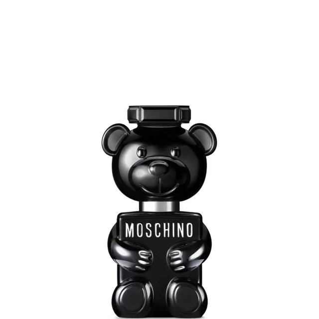Moschino Toy Boy Eau de Parfum 30ml Vapo