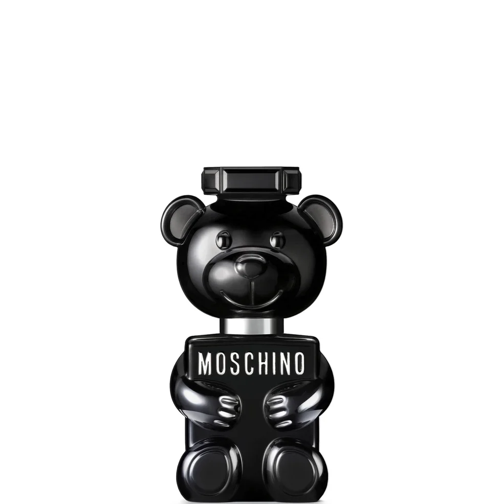 Moschino Toy Boy Eau de Parfum 30ml Vapo Image 1