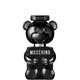 Moschino Toy Boy Eau de Parfum 50ml Vapo