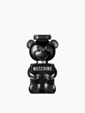 Moschino Toy Boy Eau de Parfum 50ml Vapo