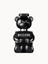 Moschino Toy Boy Eau de Parfum 100ml Vapo